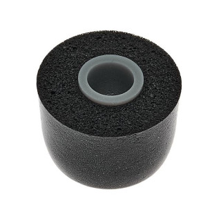 Ясные Тон Monitёры Flexi Tips Пена Комбо Clear Tune Monitors Flexi Tips Foam Combo