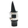 Альт-саксофон Bari из твердой резины 77 Bari Hard Rubber Alto Sax 77