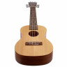 Укулеле Harley Benton UK-10S Ukulele Harley Benton UK-10S Ukulele