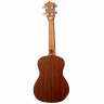 Укулеле Harley Benton UK-10S Ukulele Harley Benton UK-10S Ukulele