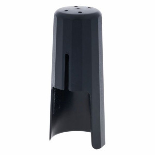 BG France ACB16 Сменный колпачок для саксофона Sop BG France ACB16 Replacement Cap Sop Sax