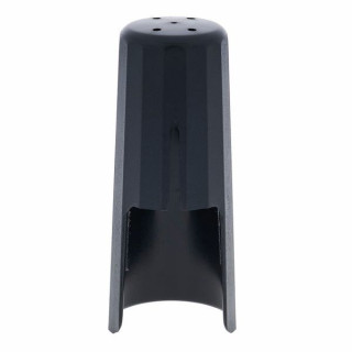 BG France ACB16 Сменный колпачок для саксофона Sop BG France ACB16 Replacement Cap Sop Sax