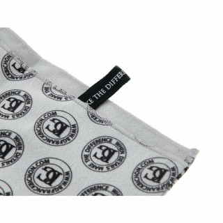 BG France A62G Care Рукавица BG France A62G Care Glove