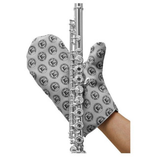 BG France A62G Care Рукавица BG France A62G Care Glove