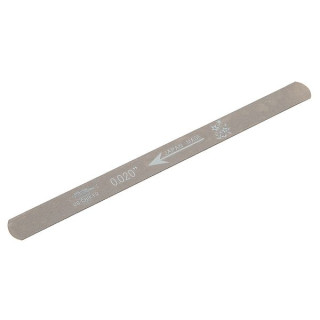 Уо-Чикью Нут Файл 020 Uo-Chikyu Nut File 020