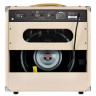 Комбоусилитель Harley Benton TUBE15 Celestion Bundle №537709