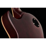 Комбоусилитель Harley Benton TUBE15 Celestion Bundle №537709