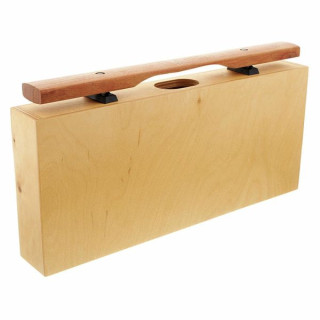 Чаймс Sonor KSP50X f# Deep Bass Primary Sonor KSP50X f# Deep Bass Primary