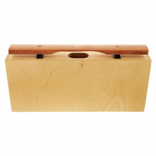 Чаймс Sonor KSP50X f# Deep Bass Primary Sonor KSP50X f# Deep Bass Primary