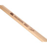 Подпись Майнла Зака Грувза Meinl Zack Grooves Signature