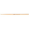 Подпись Майнла Зака Грувза Meinl Zack Grooves Signature
