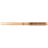 Подпись Майнла Зака Грувза Meinl Zack Grooves Signature