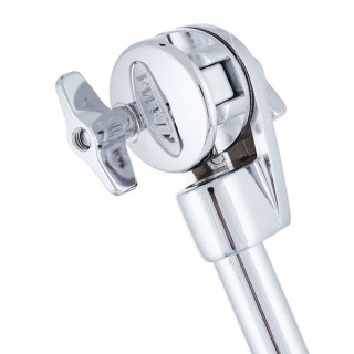 Тама MTA45 Tama MTA45