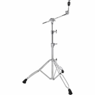 Стойка для тарелок Mapex B600 Cymbal Boom Stand Mapex B600 Cymbal Boom Stand