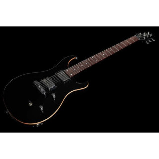 Harley Benton CST-24 BK Набор №371885 Harley Benton CST-24 BK Bundle №371885