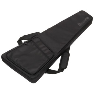 Иbanez A527-NSH Ibanez A527-NSH