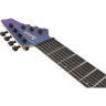 Иbanez A527-NSH Ibanez A527-NSH