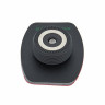 9.решения QM Receiver Клейкая пластина 9.solutions QM Receiver Adhesive Plate