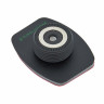 9.решения QM Receiver Клейкая пластина 9.solutions QM Receiver Adhesive Plate