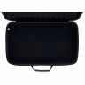 Magma CTRL Case Prime Перейти Magma CTRL Case Prime Go