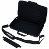 Magma CTRL Case Prime Перейти Magma CTRL Case Prime Go