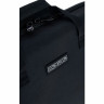 Magma CTRL Case Prime Перейти Magma CTRL Case Prime Go