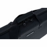 Magma CTRL Case Prime Перейти Magma CTRL Case Prime Go