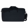 Magma CTRL Case Prime Перейти Magma CTRL Case Prime Go