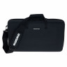 Magma CTRL Case Prime Перейти Magma CTRL Case Prime Go