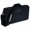 Magma CTRL Case Prime Перейти Magma CTRL Case Prime Go