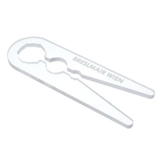 Breslmair Module System Opener 2.0 Breslmair Module System Opener 2.0