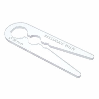 Breslmair Module System Opener 2.0 Breslmair Module System Opener 2.0