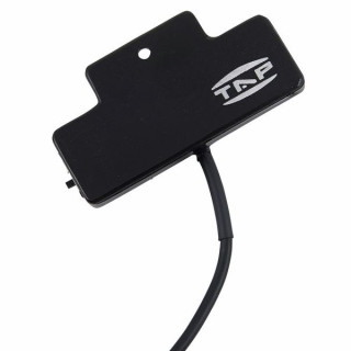 Звукосниматель для бузуки TAP 3 Action Active Bouzouki PU TAP 3 Action Active Bouzouki PU