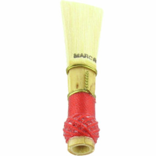 Фагот Marca Reed Superieure мягкий Marca Reed Superieure Bassoon Soft