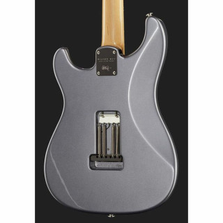 Электрогитара PRS John Mayer Silver Sky Tungsten PRS John Mayer Silver Sky Tungsten