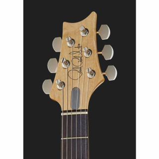 Электрогитара PRS John Mayer Silver Sky Tungsten PRS John Mayer Silver Sky Tungsten