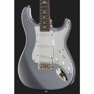 Электрогитара PRS John Mayer Silver Sky Tungsten PRS John Mayer Silver Sky Tungsten