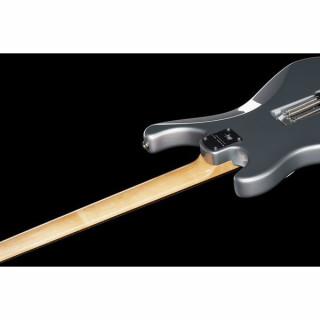 Электрогитара PRS John Mayer Silver Sky Tungsten PRS John Mayer Silver Sky Tungsten