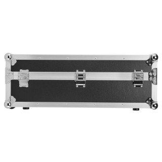 Moog Geddy Lee Minimoog Model D Набор №631962 Moog Geddy Lee Minimoog Model D Bundle №631962