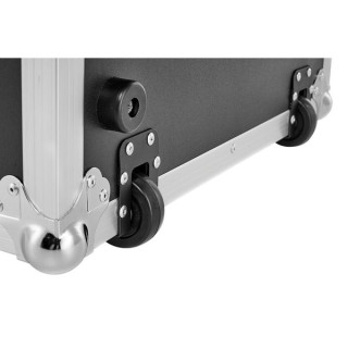 Moog Geddy Lee Minimoog Model D Набор №631962 Moog Geddy Lee Minimoog Model D Bundle №631962