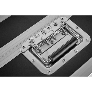 Moog Geddy Lee Minimoog Model D Набор №631962 Moog Geddy Lee Minimoog Model D Bundle №631962