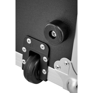 Moog Geddy Lee Minimoog Model D Набор №631962 Moog Geddy Lee Minimoog Model D Bundle №631962