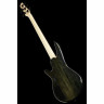 Бас-гитара Ibanez GSR205SM-NGT