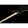 Бас-гитара Ibanez GSR205SM-NGT
