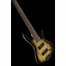Бас-гитара Ibanez GSR205SM-NGT