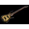 Бас-гитара Ibanez GSR205SM-NGT