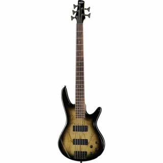 Ibanez GSR205SM-NGT Ibanez GSR205SM-NGT