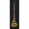 Бас-гитара Ibanez GSR205SM-NGT