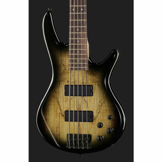 Бас-гитара Ibanez GSR205SM-NGT