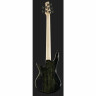 Бас-гитара Ibanez GSR205SM-NGT